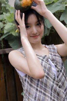 姑父LVL温软是什么类型的小说